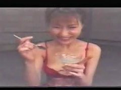 Cum Eating Angel Free Asian Porn Video 17 Xhamster